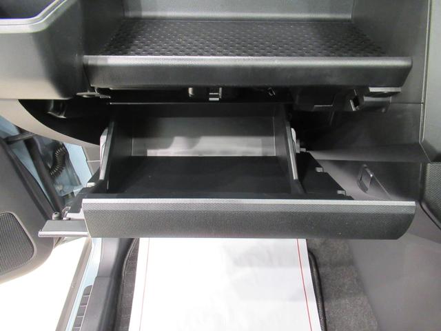 タフトGターボシートヒーター オートライト キーフリー アイドリングストップ バックモニター ナビ ドライブレコーダー USB入力端子 Bluetooth 電動パーキングブレーキ ティーゼットデオプラス(岡山県)の中古車