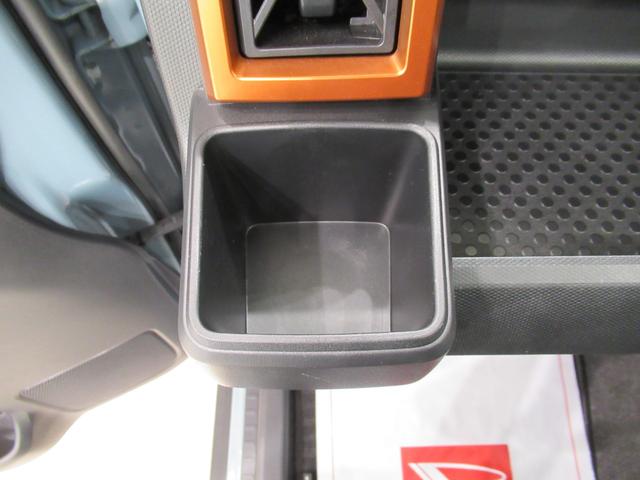 タフトGターボシートヒーター オートライト キーフリー アイドリングストップ バックモニター ナビ ドライブレコーダー USB入力端子 Bluetooth 電動パーキングブレーキ ティーゼットデオプラス(岡山県)の中古車