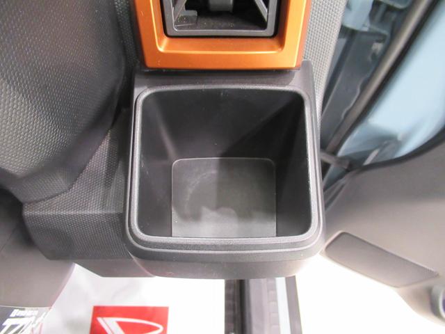 タフトGターボシートヒーター オートライト キーフリー アイドリングストップ バックモニター ナビ ドライブレコーダー USB入力端子 Bluetooth 電動パーキングブレーキ ティーゼットデオプラス(岡山県)の中古車