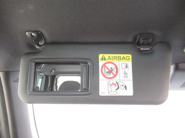 タフトGターボシートヒーター オートライト キーフリー アイドリングストップ バックモニター ナビ ドライブレコーダー USB入力端子 Bluetooth 電動パーキングブレーキ ティーゼットデオプラス(岡山県)の中古車