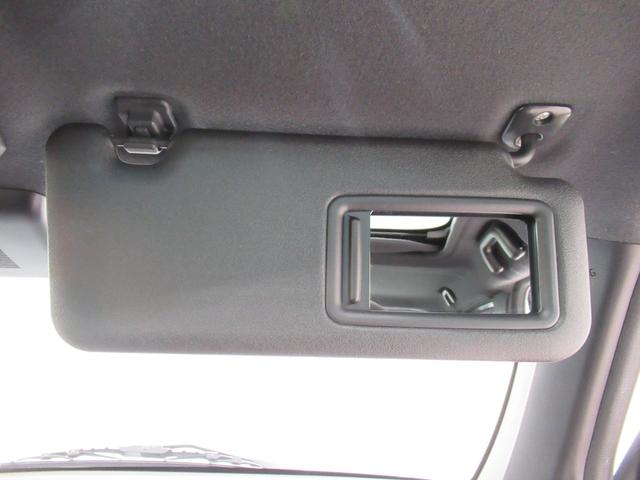 タフトGターボシートヒーター オートライト キーフリー アイドリングストップ バックモニター ナビ ドライブレコーダー USB入力端子 Bluetooth 電動パーキングブレーキ ティーゼットデオプラス(岡山県)の中古車