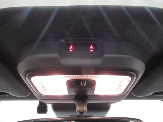 タフトGターボシートヒーター オートライト キーフリー アイドリングストップ バックモニター ナビ ドライブレコーダー USB入力端子 Bluetooth 電動パーキングブレーキ ティーゼットデオプラス(岡山県)の中古車