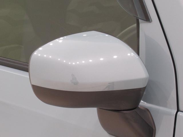 タフトGターボシートヒーター オートライト キーフリー アイドリングストップ バックモニター ナビ ドライブレコーダー USB入力端子 Bluetooth 電動パーキングブレーキ ティーゼットデオプラス(岡山県)の中古車