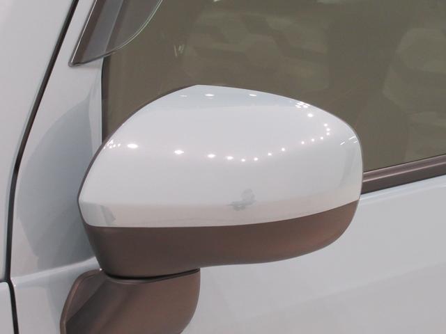 タフトGターボシートヒーター オートライト キーフリー アイドリングストップ バックモニター ナビ ドライブレコーダー USB入力端子 Bluetooth 電動パーキングブレーキ ティーゼットデオプラス(岡山県)の中古車