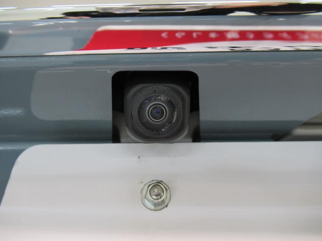 タフトGターボシートヒーター オートライト キーフリー アイドリングストップ バックモニター ナビ ドライブレコーダー USB入力端子 Bluetooth 電動パーキングブレーキ ティーゼットデオプラス(岡山県)の中古車