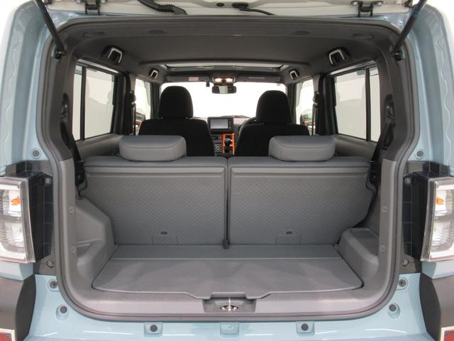 タフトGターボシートヒーター オートライト キーフリー アイドリングストップ バックモニター ナビ ドライブレコーダー USB入力端子 Bluetooth 電動パーキングブレーキ ティーゼットデオプラス(岡山県)の中古車