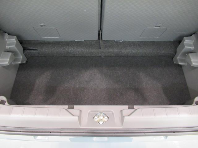 タフトGターボシートヒーター オートライト キーフリー アイドリングストップ バックモニター ナビ ドライブレコーダー USB入力端子 Bluetooth 電動パーキングブレーキ ティーゼットデオプラス(岡山県)の中古車