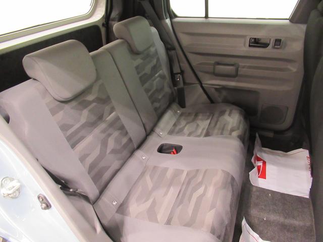 タフトGターボシートヒーター オートライト キーフリー アイドリングストップ バックモニター ナビ ドライブレコーダー USB入力端子 Bluetooth 電動パーキングブレーキ ティーゼットデオプラス(岡山県)の中古車