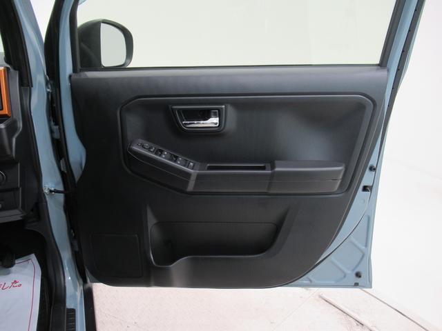 タフトGターボシートヒーター オートライト キーフリー アイドリングストップ バックモニター ナビ ドライブレコーダー USB入力端子 Bluetooth 電動パーキングブレーキ ティーゼットデオプラス(岡山県)の中古車