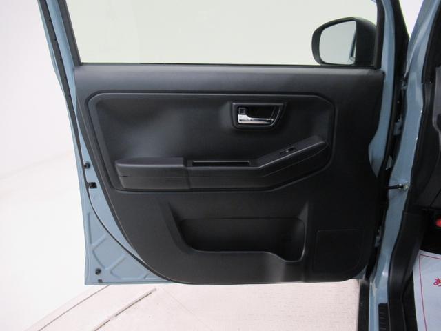 タフトGターボシートヒーター オートライト キーフリー アイドリングストップ バックモニター ナビ ドライブレコーダー USB入力端子 Bluetooth 電動パーキングブレーキ ティーゼットデオプラス(岡山県)の中古車