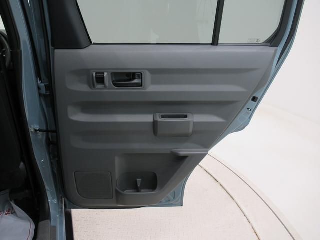 タフトGターボシートヒーター オートライト キーフリー アイドリングストップ バックモニター ナビ ドライブレコーダー USB入力端子 Bluetooth 電動パーキングブレーキ ティーゼットデオプラス(岡山県)の中古車