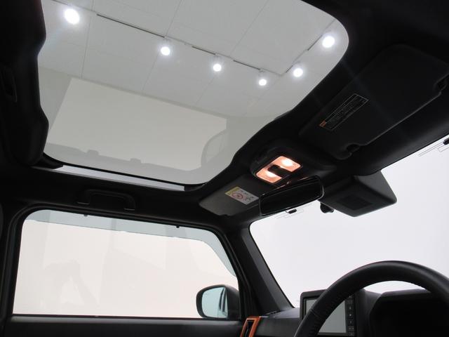 タフトGターボシートヒーター オートライト キーフリー アイドリングストップ バックモニター ナビ ドライブレコーダー USB入力端子 Bluetooth 電動パーキングブレーキ ティーゼットデオプラス(岡山県)の中古車