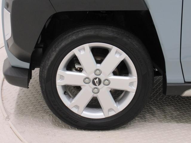 タフトGターボシートヒーター オートライト キーフリー アイドリングストップ バックモニター ナビ ドライブレコーダー USB入力端子 Bluetooth 電動パーキングブレーキ ティーゼットデオプラス(岡山県)の中古車