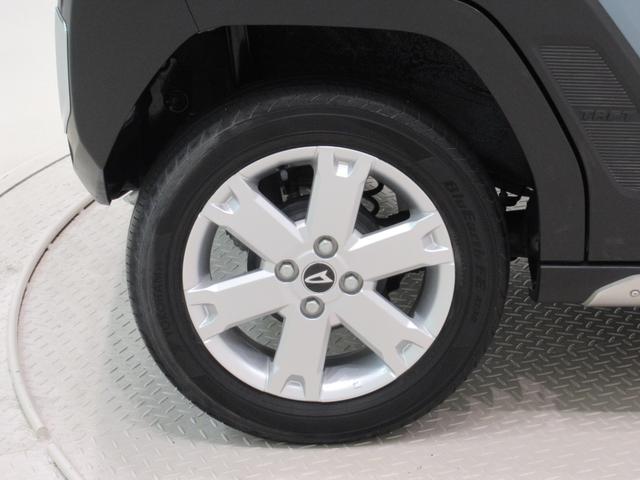 タフトGターボシートヒーター オートライト キーフリー アイドリングストップ バックモニター ナビ ドライブレコーダー USB入力端子 Bluetooth 電動パーキングブレーキ ティーゼットデオプラス(岡山県)の中古車