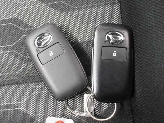 タフトGターボシートヒーター オートライト キーフリー アイドリングストップ バックモニター ナビ ドライブレコーダー USB入力端子 Bluetooth 電動パーキングブレーキ ティーゼットデオプラス(岡山県)の中古車