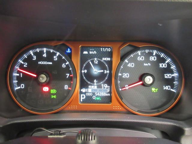 タフトGターボシートヒーター オートライト キーフリー アイドリングストップ バックモニター ナビ ドライブレコーダー USB入力端子 Bluetooth 電動パーキングブレーキ ティーゼットデオプラス(岡山県)の中古車