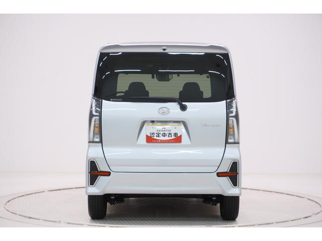 タントカスタムXシートヒーター 両側パワースライドドア オートライト キーフリー アイドリングストップ バックモニター ナビ ドライブレコーダー USB入力端子 Bluetooth ティーゼットデオプラス(岡山県)の中古車