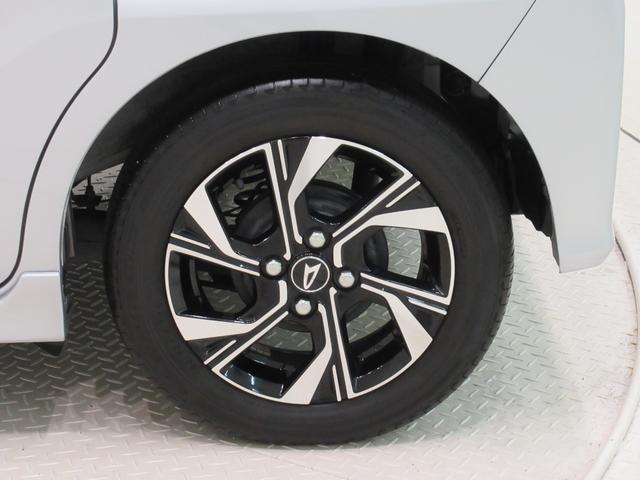 タントカスタムXシートヒーター 両側パワースライドドア オートライト キーフリー アイドリングストップ バックモニター ナビ ドライブレコーダー USB入力端子 Bluetooth ティーゼットデオプラス(岡山県)の中古車