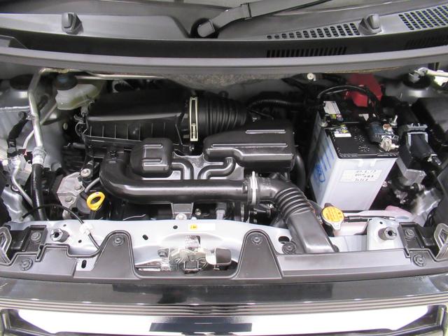 タントカスタムXシートヒーター 両側パワースライドドア オートライト キーフリー アイドリングストップ バックモニター ナビ ドライブレコーダー USB入力端子 Bluetooth ティーゼットデオプラス(岡山県)の中古車