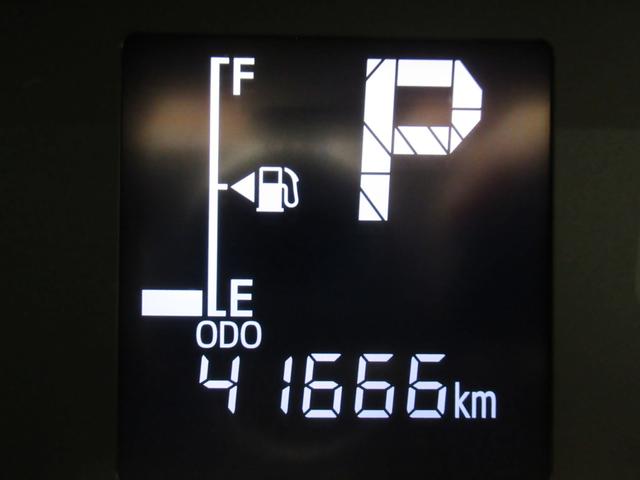 タントカスタムXシートヒーター 両側パワースライドドア オートライト キーフリー アイドリングストップ バックモニター ナビ ドライブレコーダー USB入力端子 Bluetooth ティーゼットデオプラス(岡山県)の中古車