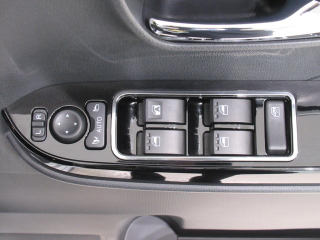 タントカスタムXシートヒーター 両側パワースライドドア オートライト キーフリー アイドリングストップ バックモニター ナビ ドライブレコーダー USB入力端子 Bluetooth ティーゼットデオプラス(岡山県)の中古車