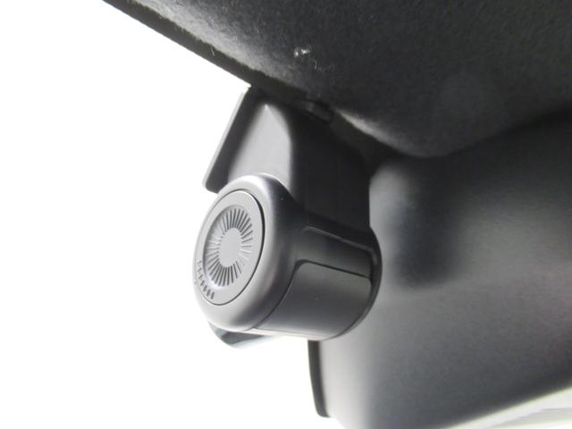 タントカスタムXシートヒーター 両側パワースライドドア オートライト キーフリー アイドリングストップ バックモニター ナビ ドライブレコーダー USB入力端子 Bluetooth ティーゼットデオプラス(岡山県)の中古車