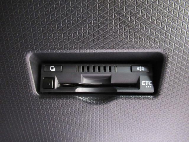 タントカスタムXシートヒーター 両側パワースライドドア オートライト キーフリー アイドリングストップ バックモニター ナビ ドライブレコーダー USB入力端子 Bluetooth ティーゼットデオプラス(岡山県)の中古車