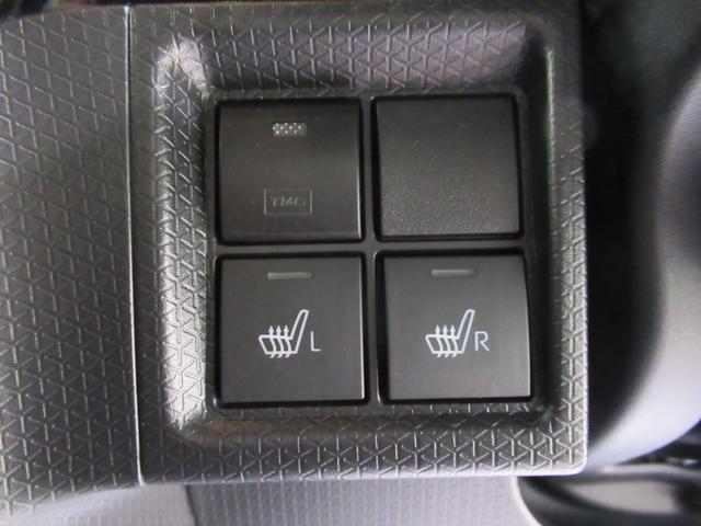 タントカスタムXシートヒーター 両側パワースライドドア オートライト キーフリー アイドリングストップ バックモニター ナビ ドライブレコーダー USB入力端子 Bluetooth ティーゼットデオプラス(岡山県)の中古車