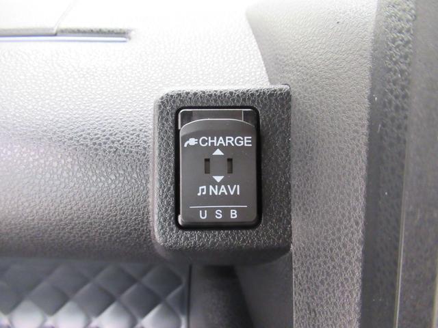 タントカスタムXシートヒーター 両側パワースライドドア オートライト キーフリー アイドリングストップ バックモニター ナビ ドライブレコーダー USB入力端子 Bluetooth ティーゼットデオプラス(岡山県)の中古車