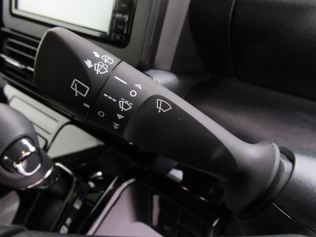 タントカスタムXシートヒーター 両側パワースライドドア オートライト キーフリー アイドリングストップ バックモニター ナビ ドライブレコーダー USB入力端子 Bluetooth ティーゼットデオプラス(岡山県)の中古車