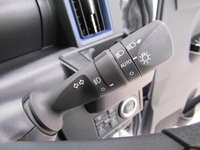 タントカスタムXシートヒーター 両側パワースライドドア オートライト キーフリー アイドリングストップ バックモニター ナビ ドライブレコーダー USB入力端子 Bluetooth ティーゼットデオプラス(岡山県)の中古車