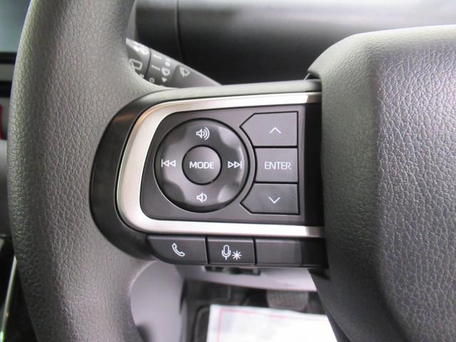 タントカスタムXシートヒーター 両側パワースライドドア オートライト キーフリー アイドリングストップ バックモニター ナビ ドライブレコーダー USB入力端子 Bluetooth ティーゼットデオプラス(岡山県)の中古車