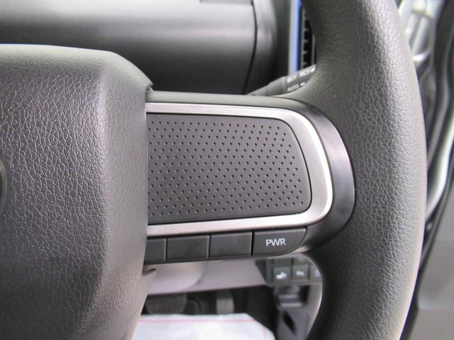 タントカスタムXシートヒーター 両側パワースライドドア オートライト キーフリー アイドリングストップ バックモニター ナビ ドライブレコーダー USB入力端子 Bluetooth ティーゼットデオプラス(岡山県)の中古車