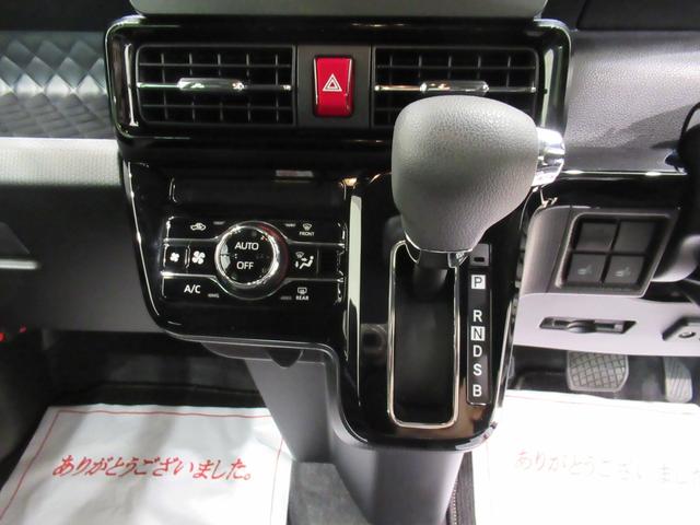 タントカスタムXシートヒーター 両側パワースライドドア オートライト キーフリー アイドリングストップ バックモニター ナビ ドライブレコーダー USB入力端子 Bluetooth ティーゼットデオプラス(岡山県)の中古車