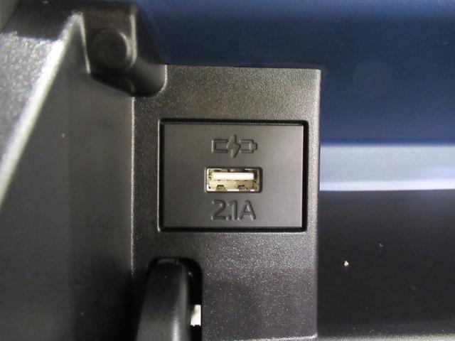 タントカスタムXシートヒーター 両側パワースライドドア オートライト キーフリー アイドリングストップ バックモニター ナビ ドライブレコーダー USB入力端子 Bluetooth ティーゼットデオプラス(岡山県)の中古車