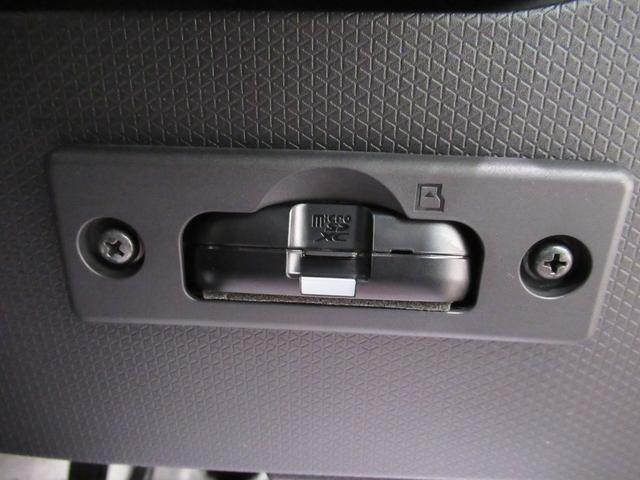 タントカスタムXシートヒーター 両側パワースライドドア オートライト キーフリー アイドリングストップ バックモニター ナビ ドライブレコーダー USB入力端子 Bluetooth ティーゼットデオプラス(岡山県)の中古車