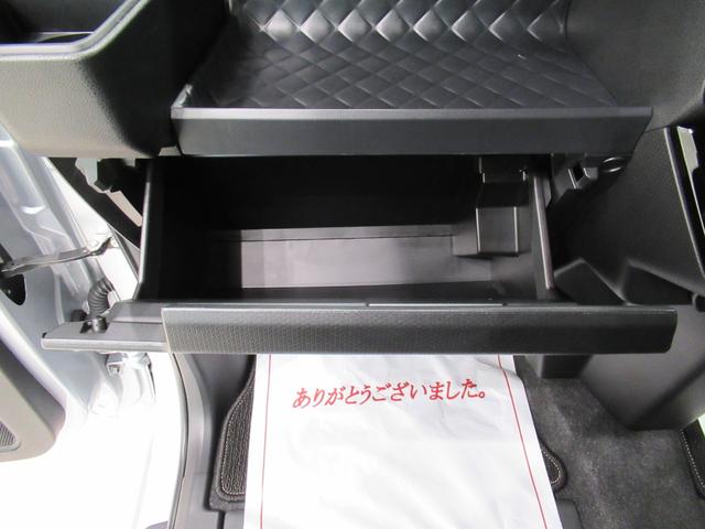 タントカスタムXシートヒーター 両側パワースライドドア オートライト キーフリー アイドリングストップ バックモニター ナビ ドライブレコーダー USB入力端子 Bluetooth ティーゼットデオプラス(岡山県)の中古車