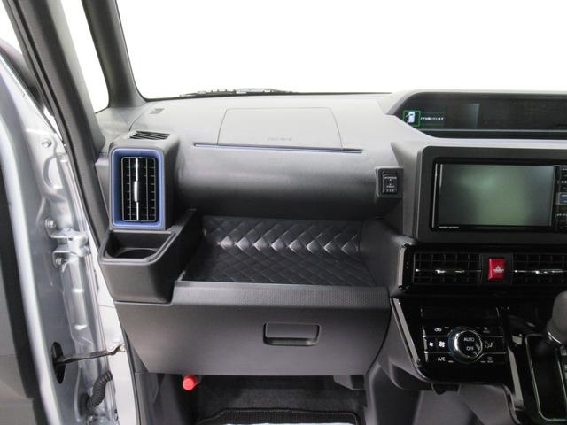 タントカスタムXシートヒーター 両側パワースライドドア オートライト キーフリー アイドリングストップ バックモニター ナビ ドライブレコーダー USB入力端子 Bluetooth ティーゼットデオプラス(岡山県)の中古車