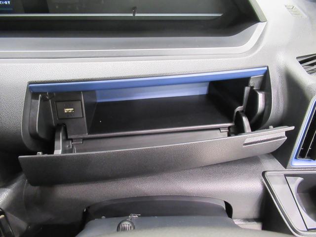 タントカスタムXシートヒーター 両側パワースライドドア オートライト キーフリー アイドリングストップ バックモニター ナビ ドライブレコーダー USB入力端子 Bluetooth ティーゼットデオプラス(岡山県)の中古車