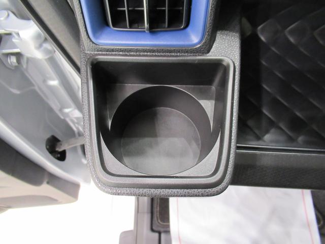 タントカスタムXシートヒーター 両側パワースライドドア オートライト キーフリー アイドリングストップ バックモニター ナビ ドライブレコーダー USB入力端子 Bluetooth ティーゼットデオプラス(岡山県)の中古車