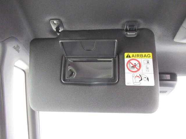 タントカスタムXシートヒーター 両側パワースライドドア オートライト キーフリー アイドリングストップ バックモニター ナビ ドライブレコーダー USB入力端子 Bluetooth ティーゼットデオプラス(岡山県)の中古車