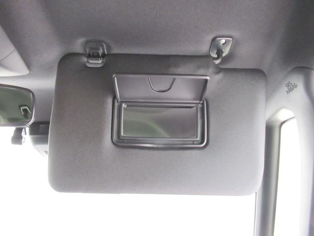 タントカスタムXシートヒーター 両側パワースライドドア オートライト キーフリー アイドリングストップ バックモニター ナビ ドライブレコーダー USB入力端子 Bluetooth ティーゼットデオプラス(岡山県)の中古車