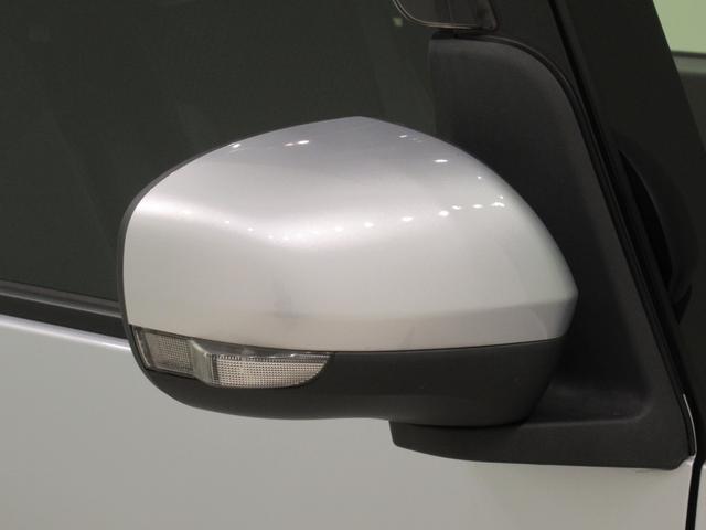 タントカスタムXシートヒーター 両側パワースライドドア オートライト キーフリー アイドリングストップ バックモニター ナビ ドライブレコーダー USB入力端子 Bluetooth ティーゼットデオプラス(岡山県)の中古車