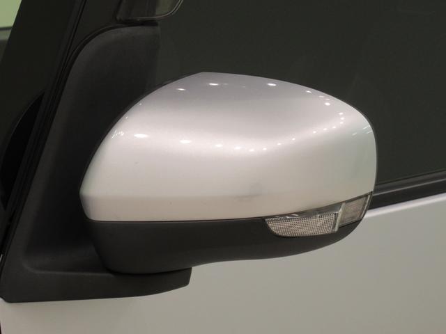 タントカスタムXシートヒーター 両側パワースライドドア オートライト キーフリー アイドリングストップ バックモニター ナビ ドライブレコーダー USB入力端子 Bluetooth ティーゼットデオプラス(岡山県)の中古車