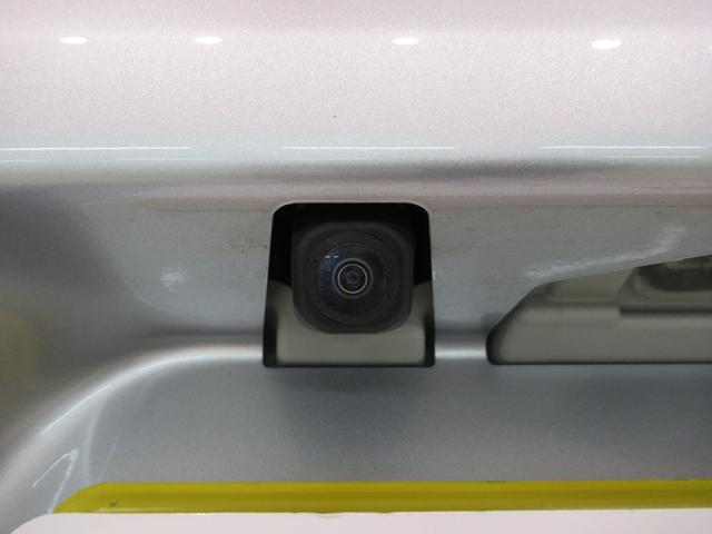 タントカスタムXシートヒーター 両側パワースライドドア オートライト キーフリー アイドリングストップ バックモニター ナビ ドライブレコーダー USB入力端子 Bluetooth ティーゼットデオプラス(岡山県)の中古車