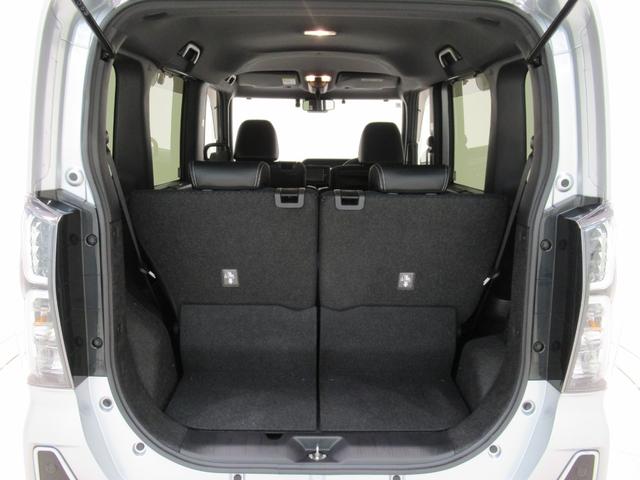 タントカスタムXシートヒーター 両側パワースライドドア オートライト キーフリー アイドリングストップ バックモニター ナビ ドライブレコーダー USB入力端子 Bluetooth ティーゼットデオプラス(岡山県)の中古車