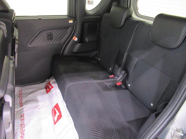 タントカスタムXシートヒーター 両側パワースライドドア オートライト キーフリー アイドリングストップ バックモニター ナビ ドライブレコーダー USB入力端子 Bluetooth ティーゼットデオプラス(岡山県)の中古車