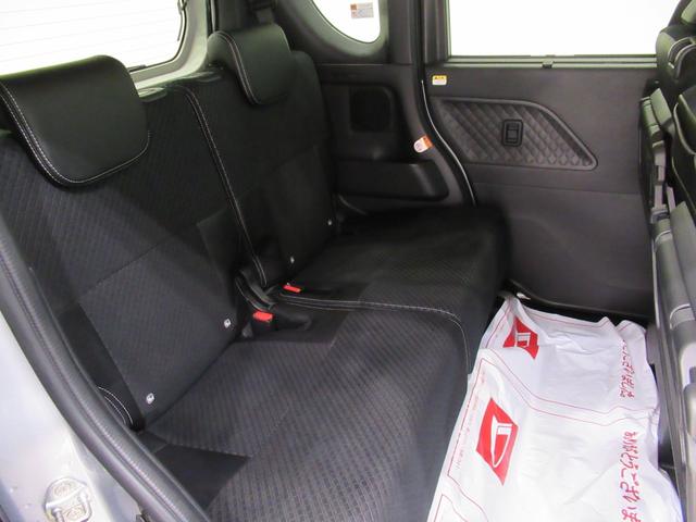 タントカスタムXシートヒーター 両側パワースライドドア オートライト キーフリー アイドリングストップ バックモニター ナビ ドライブレコーダー USB入力端子 Bluetooth ティーゼットデオプラス(岡山県)の中古車