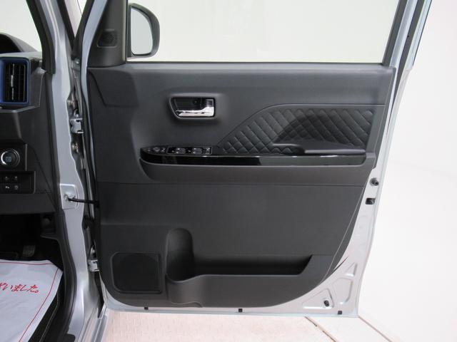 タントカスタムXシートヒーター 両側パワースライドドア オートライト キーフリー アイドリングストップ バックモニター ナビ ドライブレコーダー USB入力端子 Bluetooth ティーゼットデオプラス(岡山県)の中古車