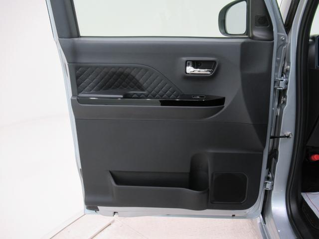 タントカスタムXシートヒーター 両側パワースライドドア オートライト キーフリー アイドリングストップ バックモニター ナビ ドライブレコーダー USB入力端子 Bluetooth ティーゼットデオプラス(岡山県)の中古車